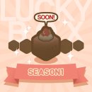 럭키농장 이미지