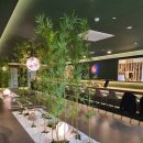 해궁참치 이미지