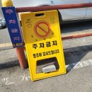 친절한 스타일리스트, 분리형 시술대 마련으로 대만족한 후기 💯 돼지꼬리머리 빠잉 🖐 시술 영상 포함