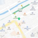 맘스터치 금촌역점 이미지