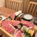 이순신참치 이미지