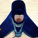 정심검도관 이미지