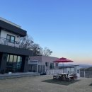 세종온그린펜션