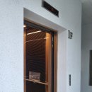 slow groom 이미지