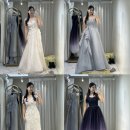 로엘 | 웨딩 2부드레스 촬영드레스 연주회드레스 대여 추천 로엘드레스 피팅 후기