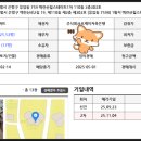 응암동 110-10 이미지