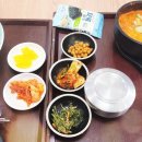 청포대숲속야영장 이미지