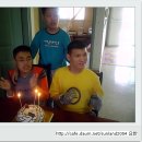 케이크.봉시