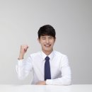 [국비지원] 전기기능사 필기 이미지