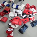 한국복타 협동조합 이미지