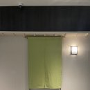 (주)스시우미 잠실 이미지