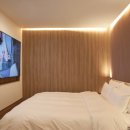 브라운도트 호텔 군산터미널점 이미지