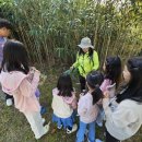 늘푸른전당 이미지