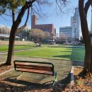 구월근린공원 이미지