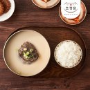 남원시광고물협동조합 | 구미 봉곡동 애가남원추어탕 퀄리티 높은 추어탕을 가성비 좋은 35% 할인 가격에 즐기는 법