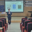 둔덕중학교 이미지