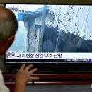 백석리경로당 이미지