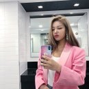 핑크유빈