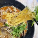 마라정사부 티스토리