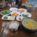 송담추어탕 이미지