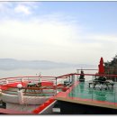 솔창펜션 이미지