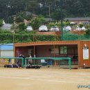 김포송일야구장 네이버블로그