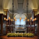 김한샘봄한의원 이미지