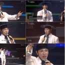 이미리스튜디오