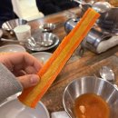 제주 한달살이 (25)
