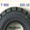 아주좋은타이어 이미지