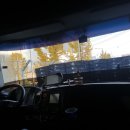 평택 파리바게뜨. 셔틀..하러왔는데 이미지