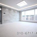 양곡1천 이미지