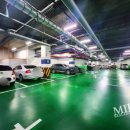 삼호물산빌딩 이미지