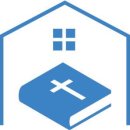 [가정예배 365-12월 9일] 인생에 하나님의 은혜가 덮이면 이미지