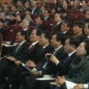 화성시청 대강당 이미지