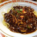 소룡반점 이미지