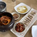 인천 서구 해물칼국수 맛집 닐리리손칼국수 내돈내산 후기