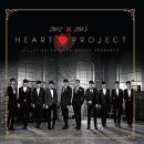 젤리피쉬 이미지