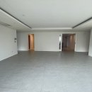 청담리치공인중개사사무소 | 청담 에딘브로우 — 아티스트의 감성이 살아있는 예술적 공간, 청담역세권 대형 월세