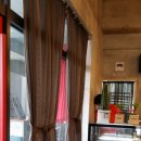 북신시장 1길 이미지