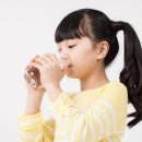 벗이비인후과의원 이미지