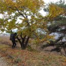 구사경로당 이미지