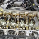 애니카랜드청림점 이미지