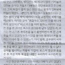 무지개비어