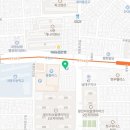 두석빌딩 이미지