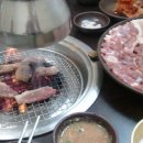 태근민박 이미지