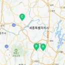둔산양영외국어학원 네이버블로그