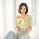 디 앨리스(The Alice)