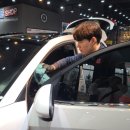 도안카 클리닉 이미지