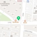 약대위브공인중개사사무소 이미지